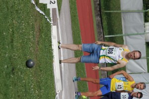 IMG_0300